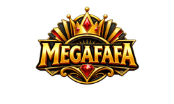 daftar semua situs slot